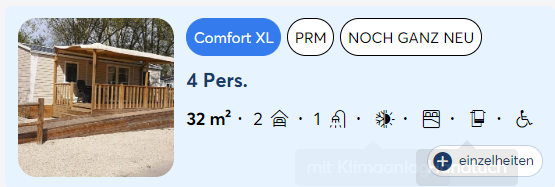 prm.png