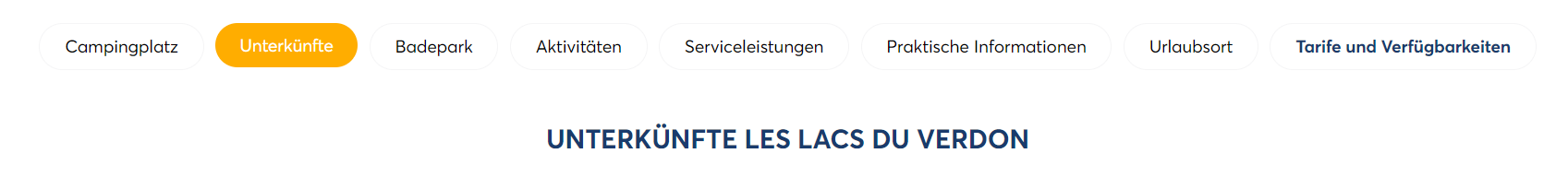 hébergements .png