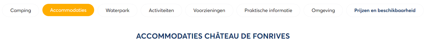 accomo.png