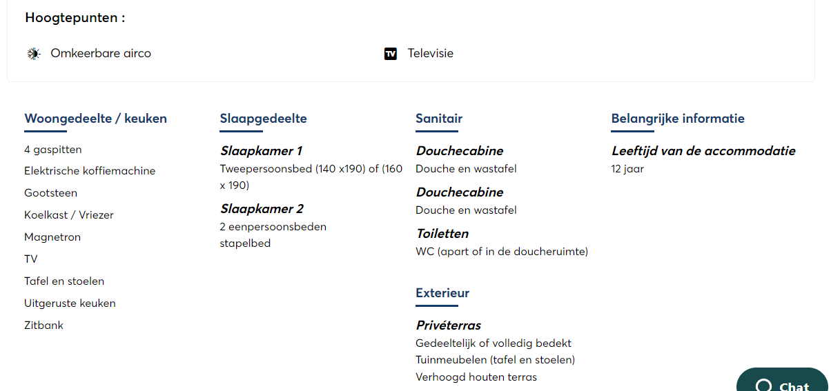 TVVV.png