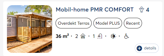 pmr.png