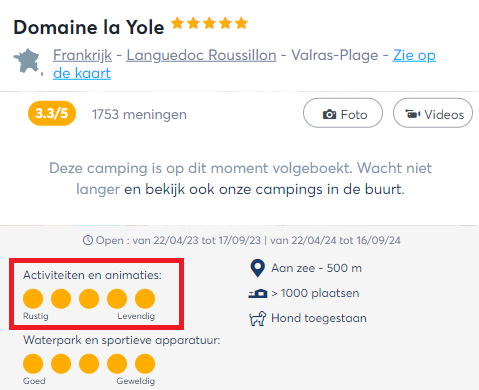 yole.png
