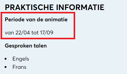 anim.png