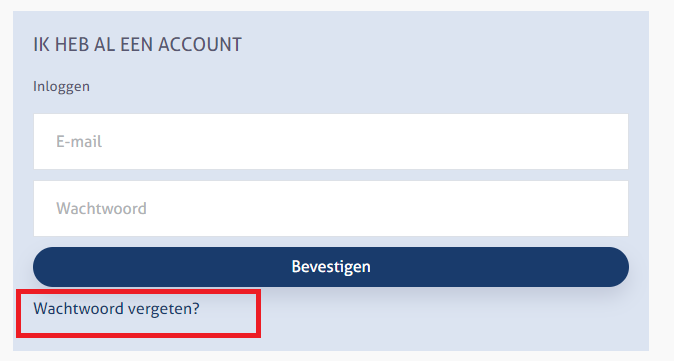 mdp.png