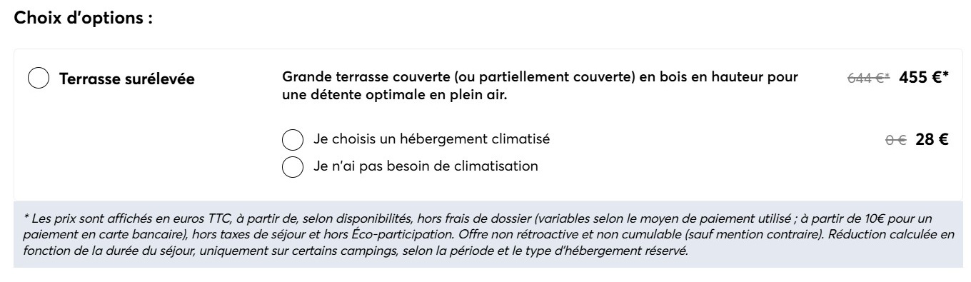 avec clim.jpg