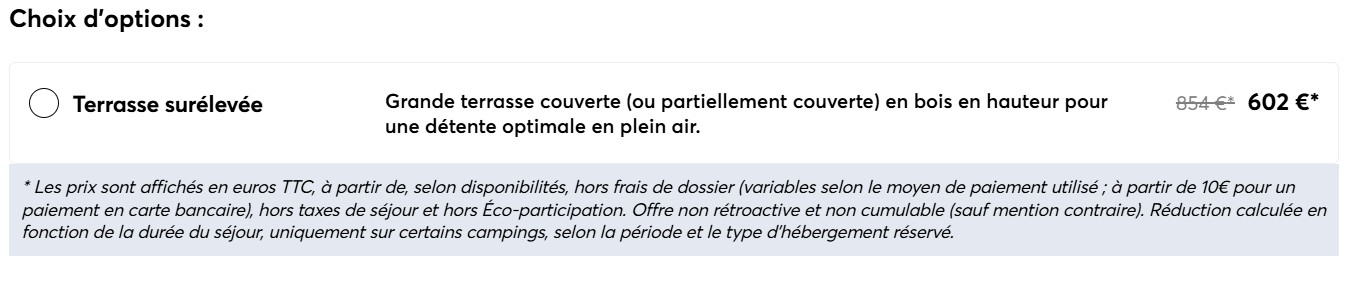 csans clim.jpg