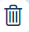 mceclip0.png