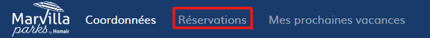 mceclip1.png