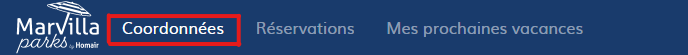 mceclip0.png