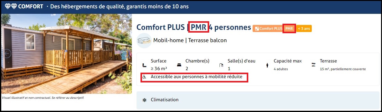 PMR_MP.jpg