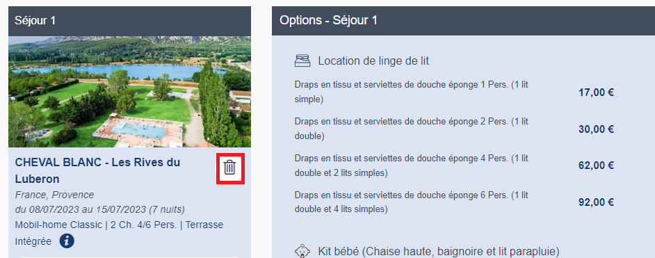 MP_-_supprimer_le_panier.png