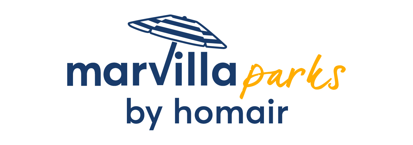 Page d’accueil du Centre d’aide Marvilla Parks
